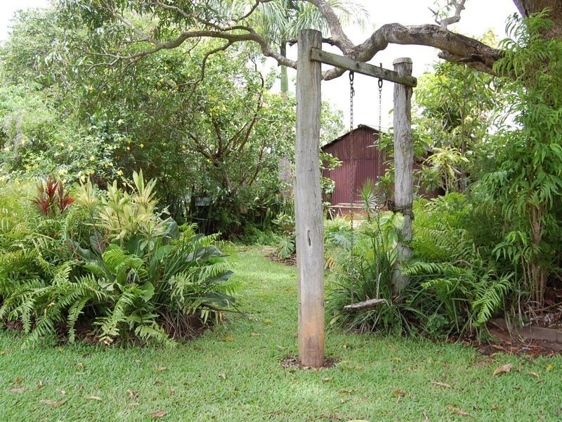 8 Rosedale Road, Bundaberg North QLD 4670