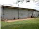 8 Rosedale Road, Bundaberg North QLD 4670