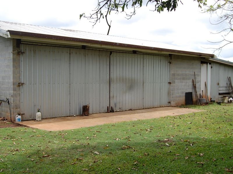 8 Rosedale Road, Bundaberg North QLD 4670