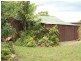 8 Rosedale Road, Bundaberg North QLD 4670