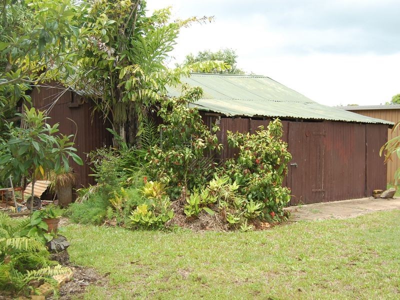 8 Rosedale Road, Bundaberg North QLD 4670