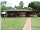8 Rosedale Road, Bundaberg North QLD 4670
