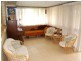 8 Rosedale Road, Bundaberg North QLD 4670