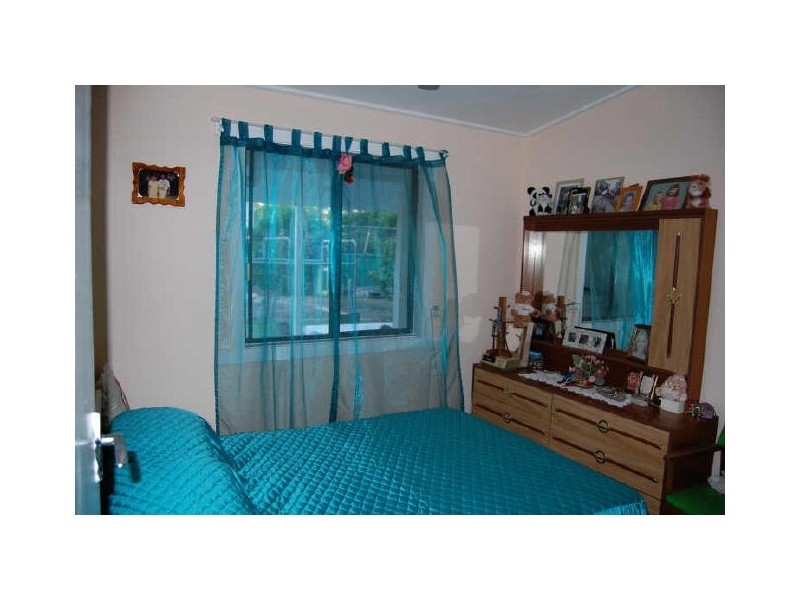 497 Gooburrum Road, Welcome Creek QLD 4670