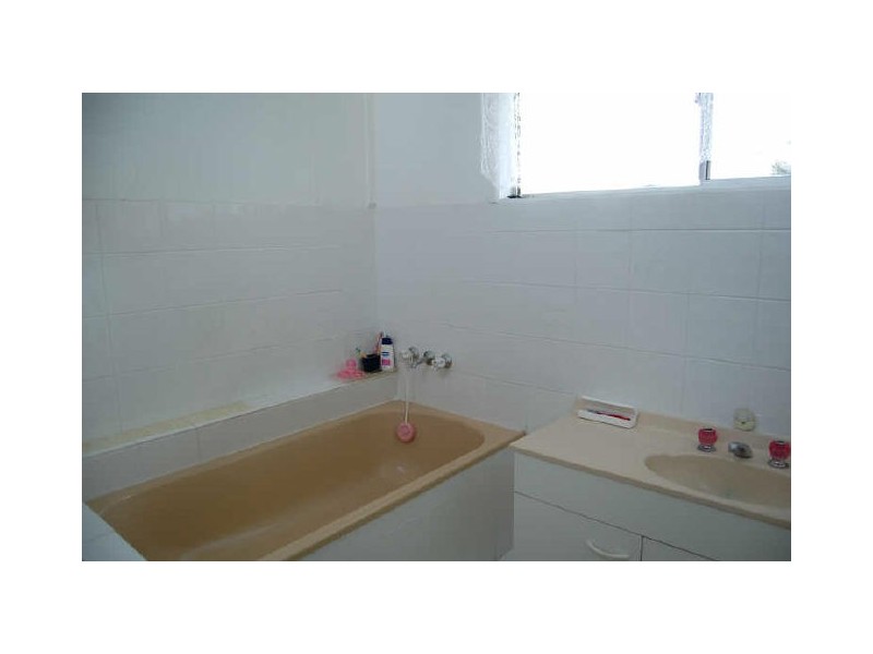 497 Gooburrum Road, Welcome Creek QLD 4670