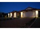 6 Harmony Court, Kalkie QLD 4670