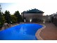 6 Harmony Court, Kalkie QLD 4670