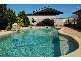 6 Harmony Court, Kalkie QLD 4670