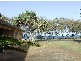 34 The Esplanade, Elliott Heads QLD 4670