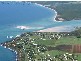34 The Esplanade, Elliott Heads QLD 4670