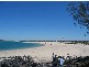34 The Esplanade, Elliott Heads QLD 4670