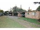 34 The Esplanade, Elliott Heads QLD 4670