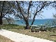 34 The Esplanade, Elliott Heads QLD 4670