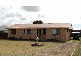 11 Russell Street, Bundaberg North QLD 4670