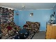 11 Russell Street, Bundaberg North QLD 4670