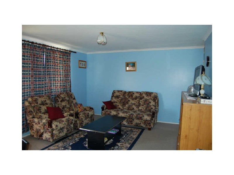 11 Russell Street, Bundaberg North QLD 4670