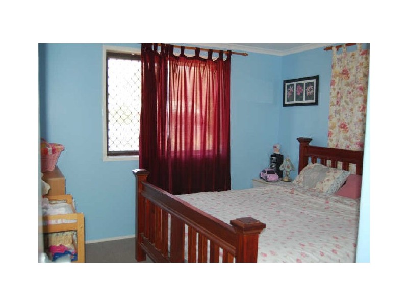 11 Russell Street, Bundaberg North QLD 4670