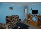 11 Russell Street, Bundaberg North QLD 4670