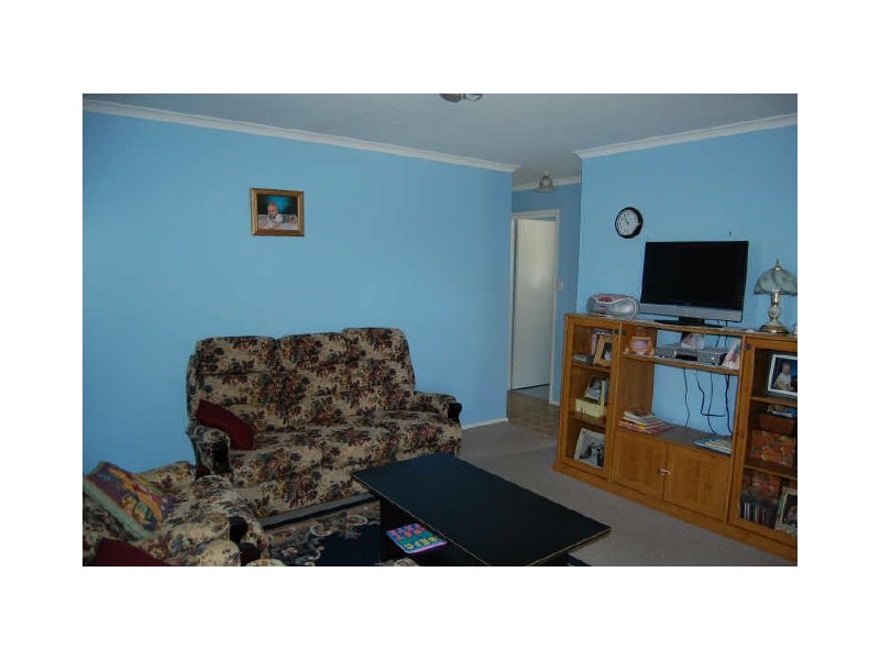 11 Russell Street, Bundaberg North QLD 4670