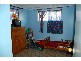 11 Russell Street, Bundaberg North QLD 4670