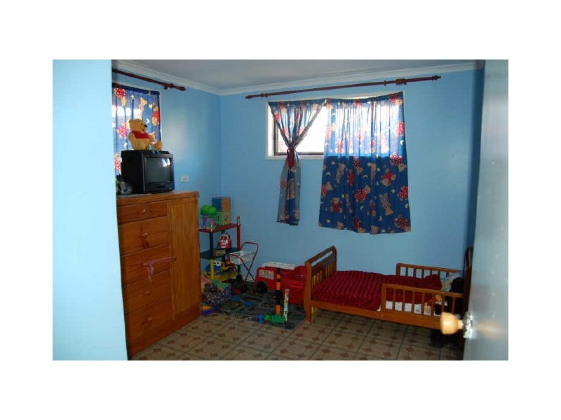 11 Russell Street, Bundaberg North QLD 4670