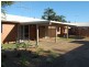 Bundaberg South QLD 4670