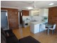 Bundaberg South QLD 4670