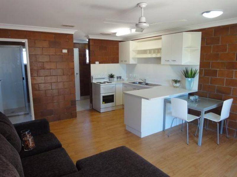 Bundaberg South QLD 4670