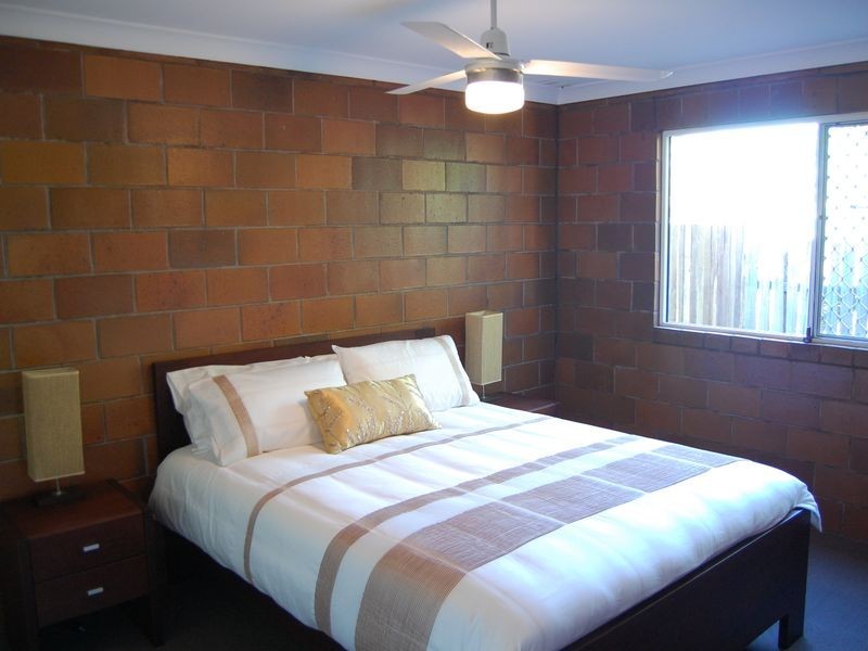 Bundaberg South QLD 4670