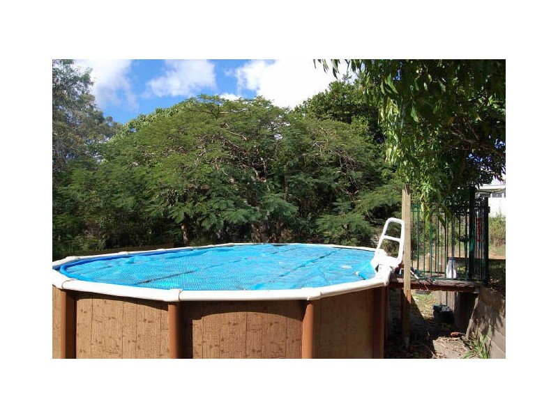 76 Boundary Street, Walkervale QLD 4670