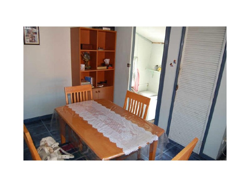 76 Boundary Street, Walkervale QLD 4670