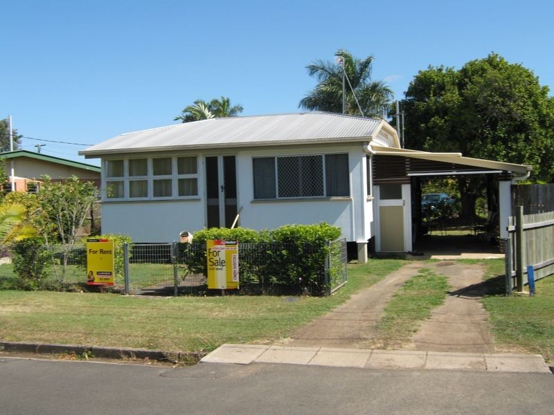 Bundaberg Central QLD 4670