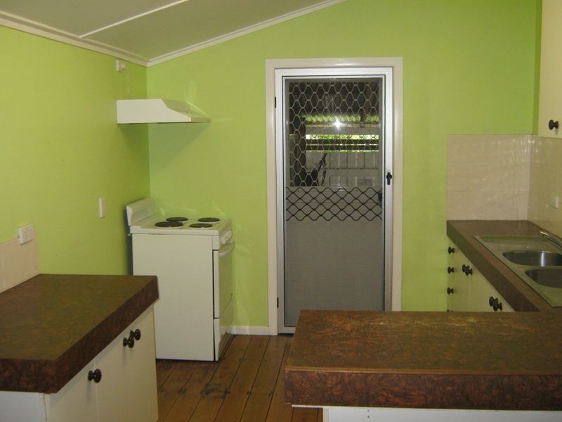 Bundaberg Central QLD 4670