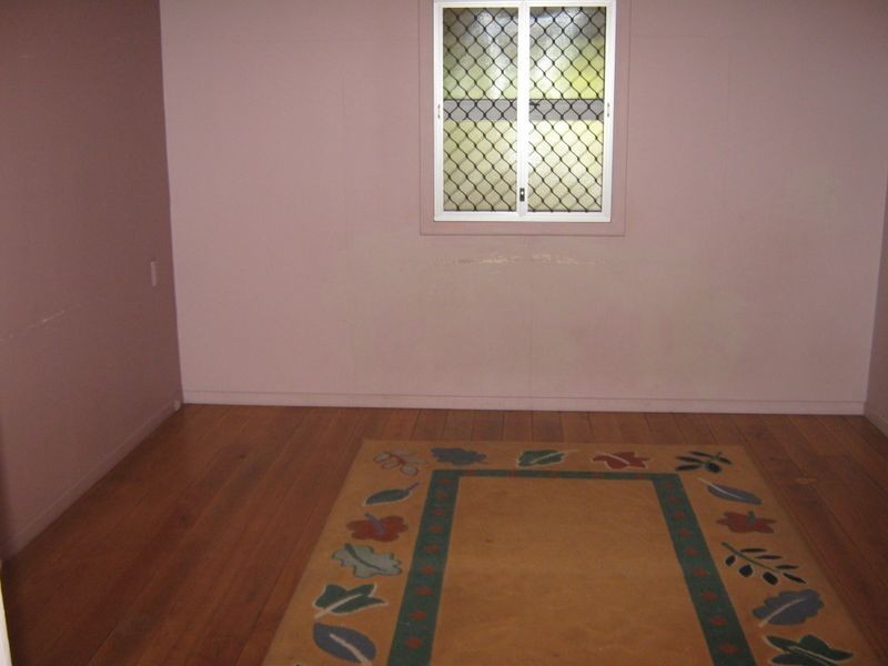 Bundaberg Central QLD 4670