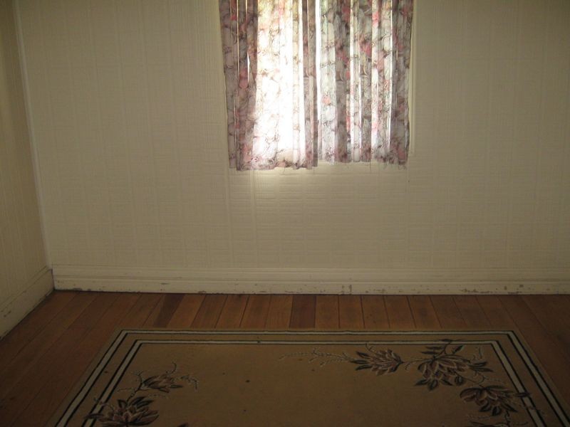 Bundaberg Central QLD 4670