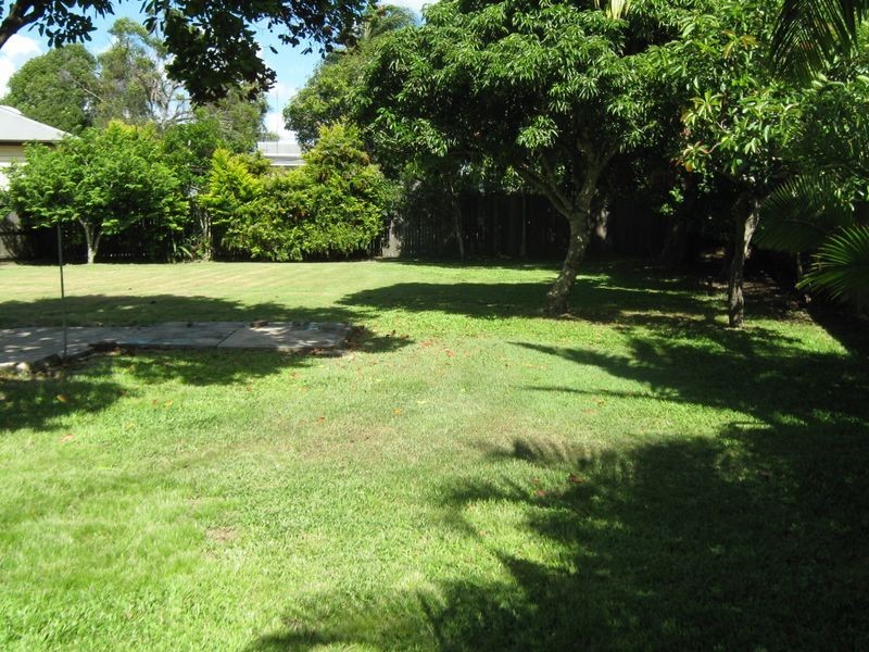 Bundaberg Central QLD 4670