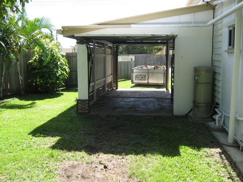 Bundaberg Central QLD 4670