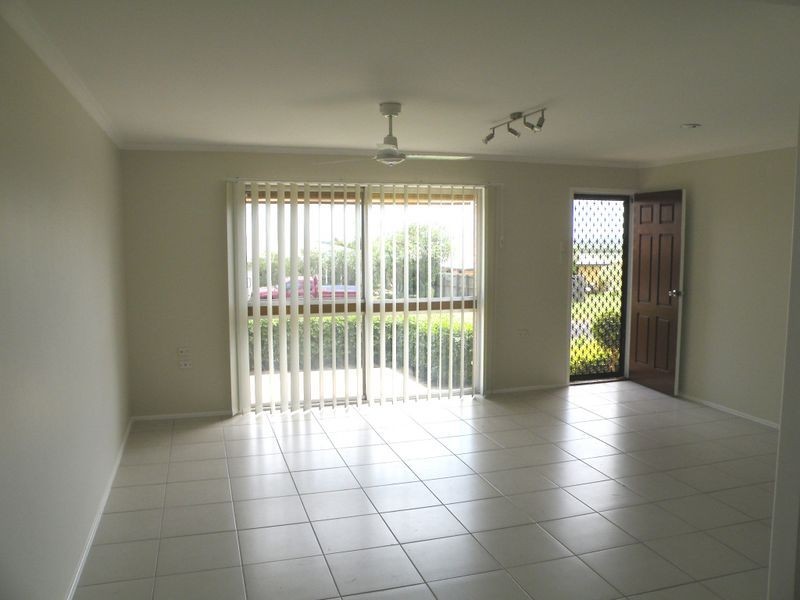 3 Linden Crescent, Qunaba QLD 4670