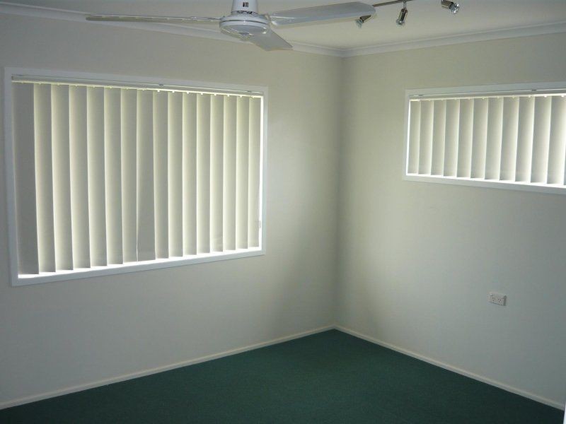 3 Linden Crescent, Qunaba QLD 4670