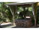 14 Child Street, Svensson Heights QLD 4670
