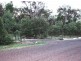 29 Madelyn Close, Moore Park Beach QLD 4670