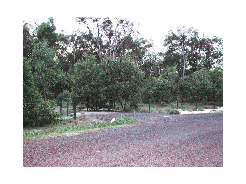 29 Madelyn Close, Moore Park Beach QLD 4670