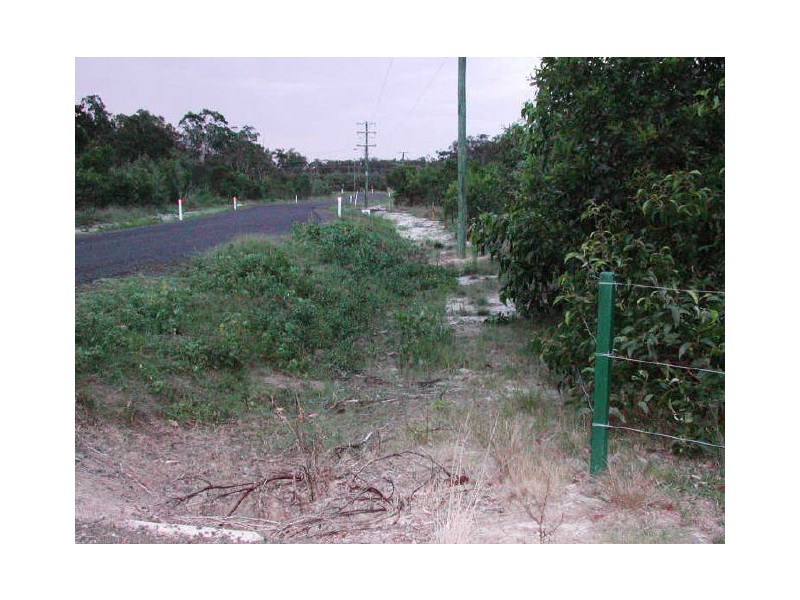 29 Madelyn Close, Moore Park Beach QLD 4670