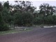 29 Madelyn Close, Moore Park Beach QLD 4670