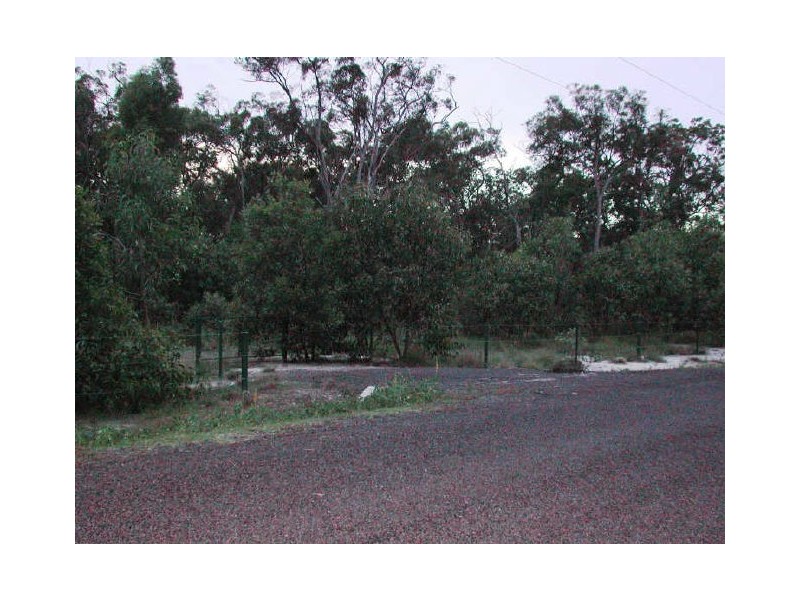 29 Madelyn Close, Moore Park Beach QLD 4670