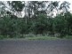 29 Madelyn Close, Moore Park Beach QLD 4670
