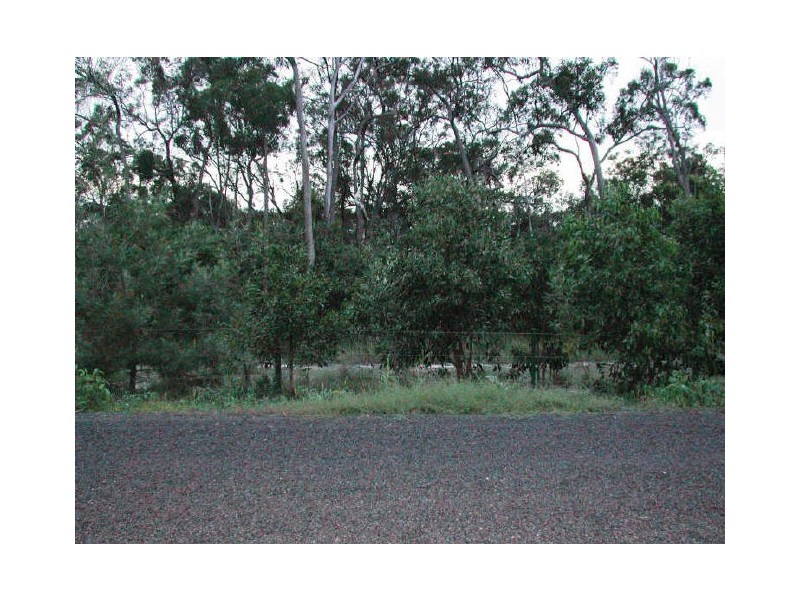 29 Madelyn Close, Moore Park Beach QLD 4670