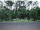 29 Madelyn Close, Moore Park Beach QLD 4670