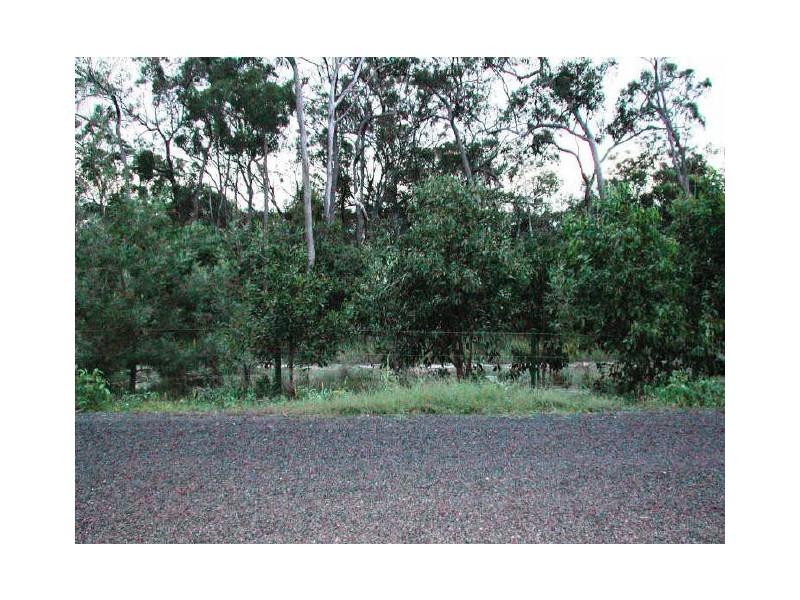 29 Madelyn Close, Moore Park Beach QLD 4670