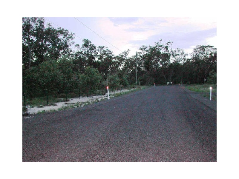 29 Madelyn Close, Moore Park Beach QLD 4670